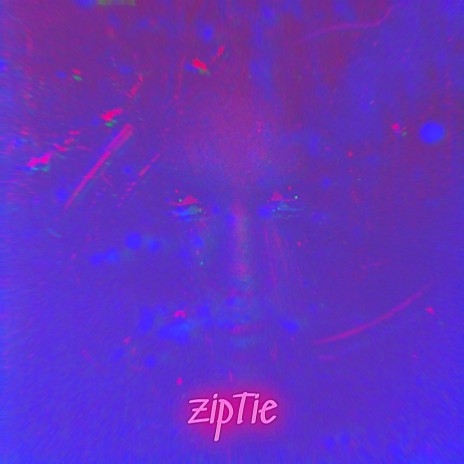 zipTie | Boomplay Music