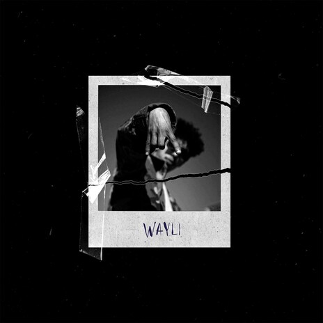 Wayli | Boomplay Music