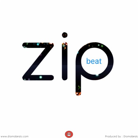 Zip (Instrumental) | Boomplay Music