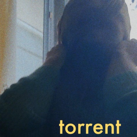 Torrent | Boomplay Music