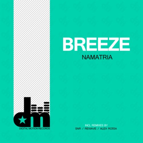 Breeze (ReWave Spring Mix) | Boomplay Music