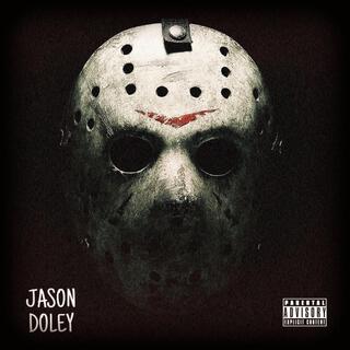 JASON