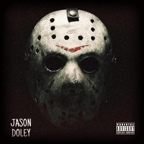 JASON | Boomplay Music