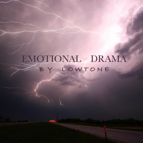 Emotional Drama | Boomplay Music