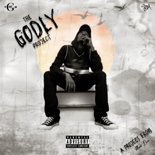 Godly lyrics | Boomplay Music