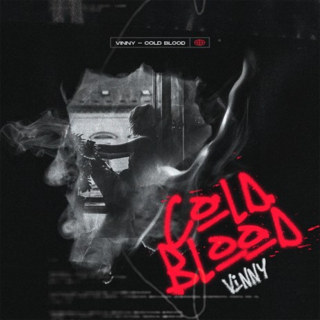 Cold Blood | Boomplay Music