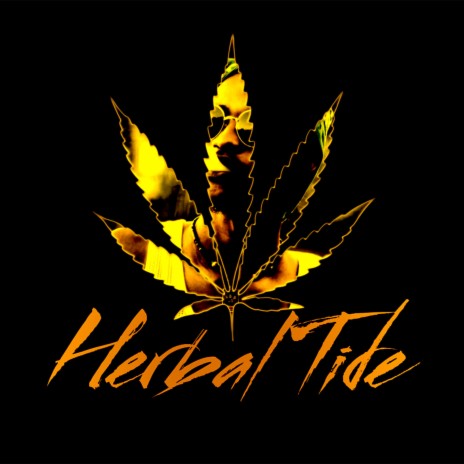 Herbal Tide | Boomplay Music