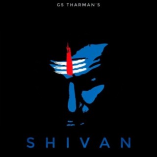 SHIVAN