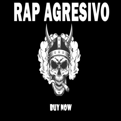 Bizarro Rap Agresivo (Instrumental) ft. TANTY | Boomplay Music