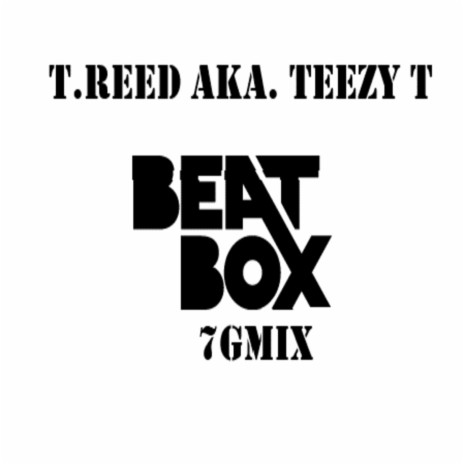 Beatbox 7Gmix