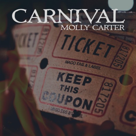 Carnival | Boomplay Music