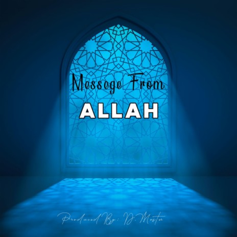 Ramadhan (feat. Alfannaan Makono)