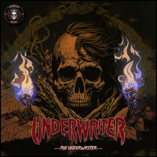 The Underwriter