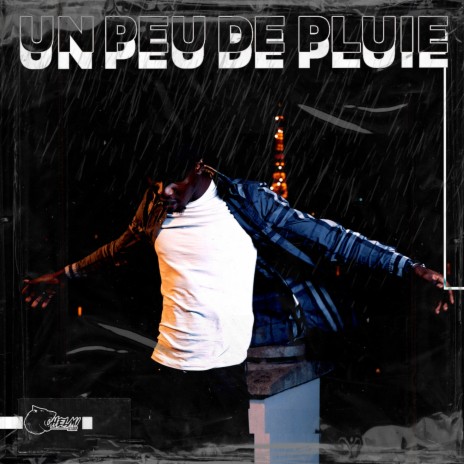 Un peu de pluie | Boomplay Music