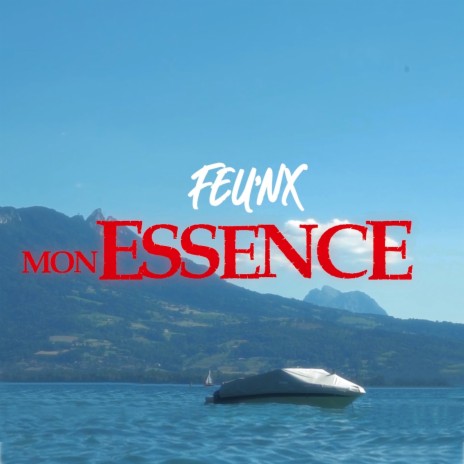 Mon essence | Boomplay Music