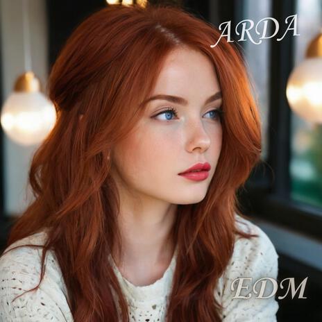 I´m a Redhead