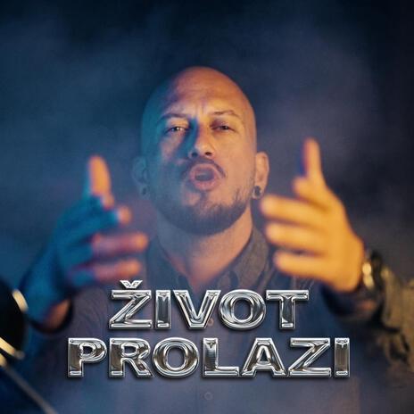 Život prolazi | Boomplay Music