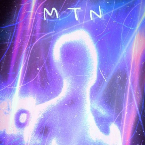 MTN ft. Yunn | Boomplay Music
