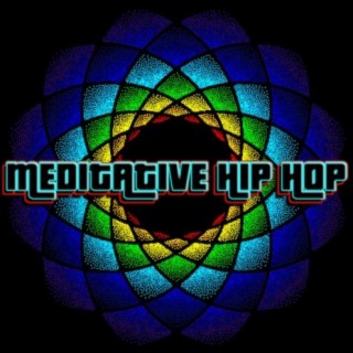Meditative Hip Hop