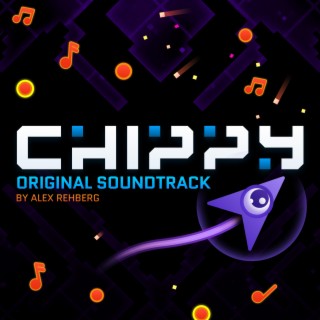 Chippy (Original Game Soundtrack)