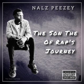The Son Of The Rap's Journey