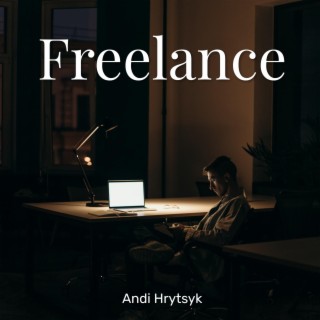 Freelance