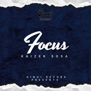 Focus