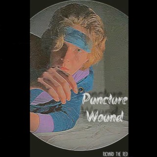 Puncture Wound