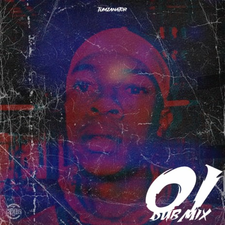 Oi (Dub Mix) | Boomplay Music