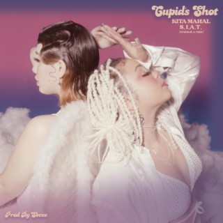 Cupid's Shot
