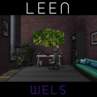 Leen