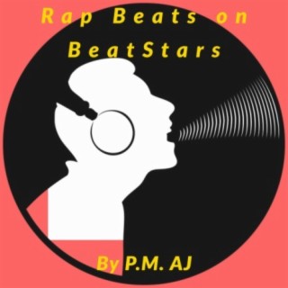 Rap Beats on BeatStars