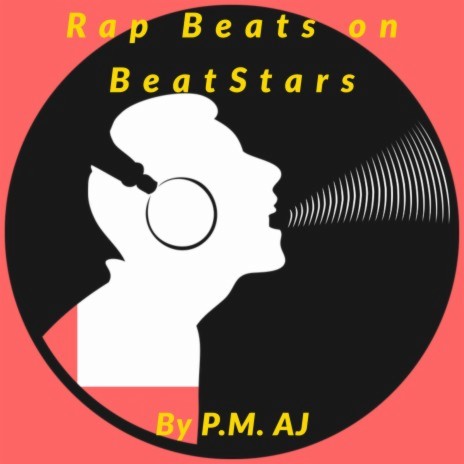 Rap Beat Nine | Boomplay Music