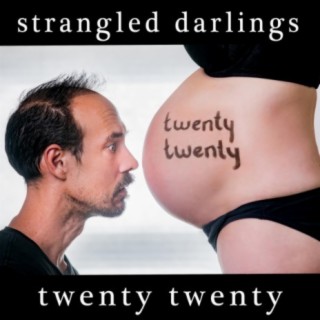 Strangled Darlings