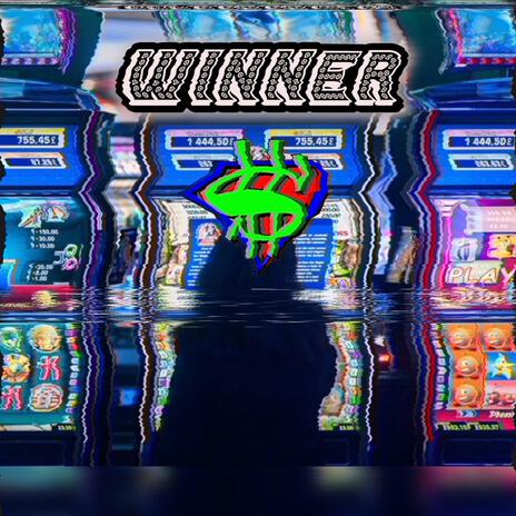 Winner | Boomplay Music