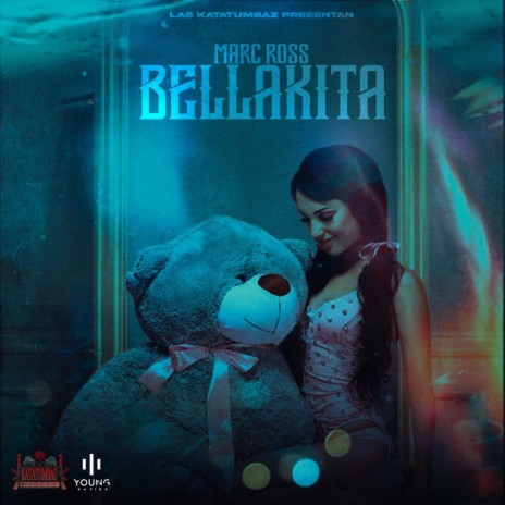 Bellakita | Boomplay Music