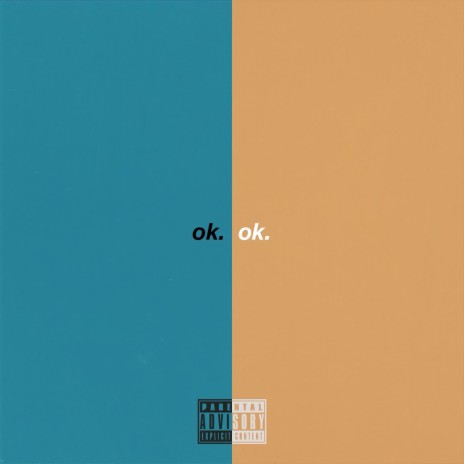 Ok. Ok. ft. Apollo Bebop | Boomplay Music