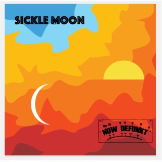 Sickle Moon