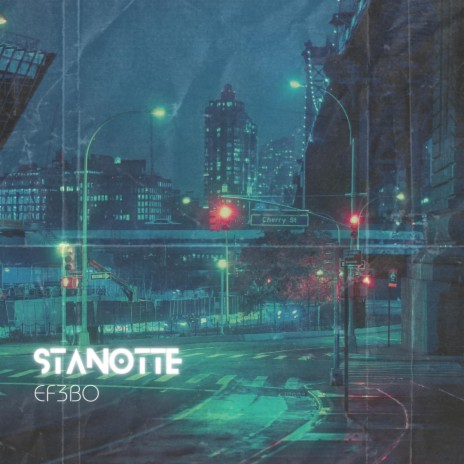 stanotte | Boomplay Music