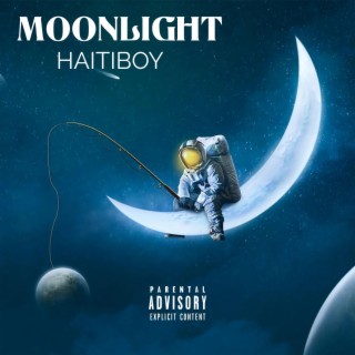 Moonlight lyrics | Boomplay Music