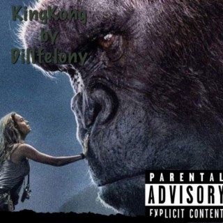 KingKong