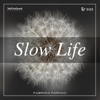 Slow Life