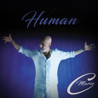 HUMAN