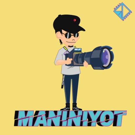 Maniniyot | Boomplay Music