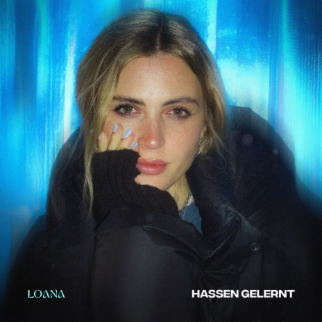 Hassen gelernt | Boomplay Music