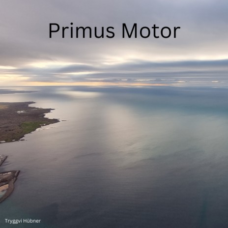 Primus Motor | Boomplay Music