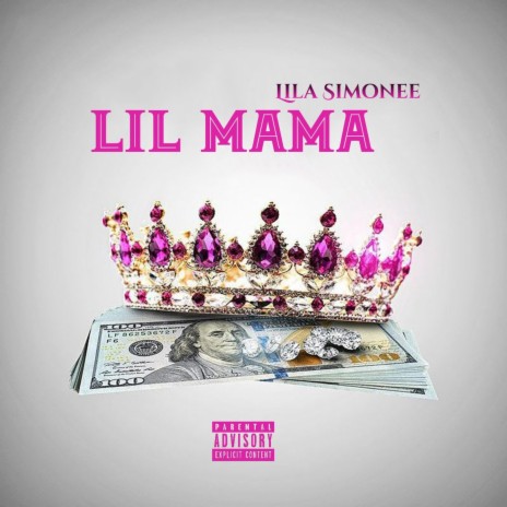 Lil Mama | Boomplay Music