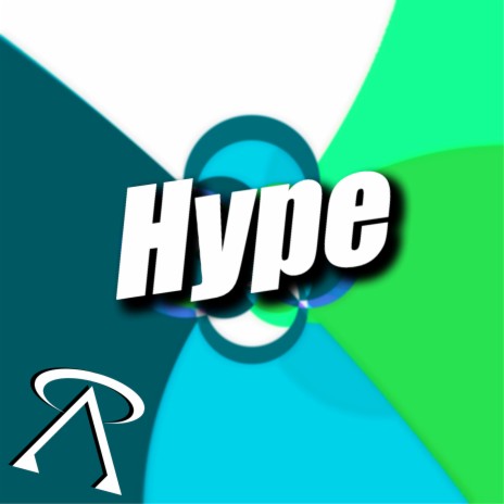 Hype | Boomplay Music