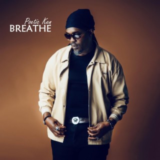 Breathe Uin lyrics | Boomplay Music