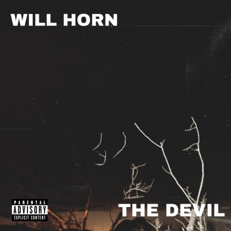 The Devil | Boomplay Music